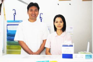 楽美整骨院(取手院)に肩こり・腰痛に悩む患者さんの通院が絶えない理由まとめ